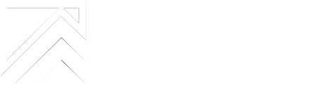 Elevate Landscape and Spas