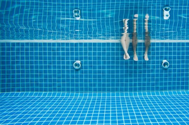 How Does a Pool Filtration System Work? [Science Explained]