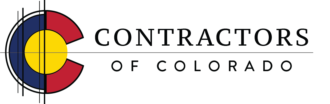 Contractors of Colorado