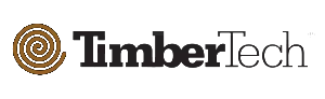 TimberTech Member Pro
